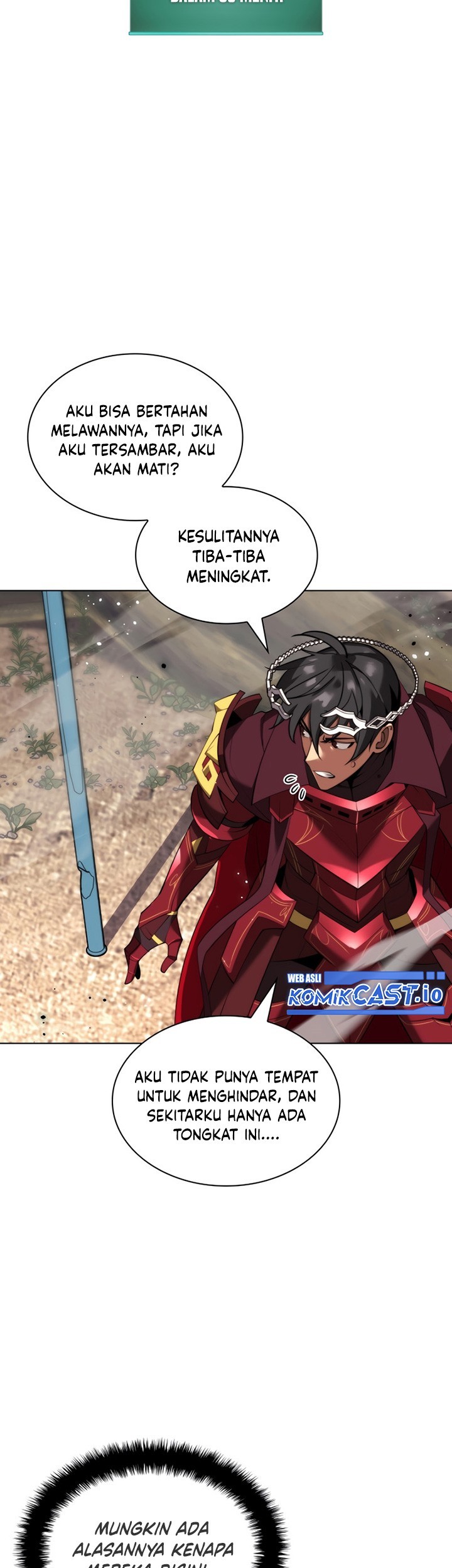 Chapter 186 - halaman 11