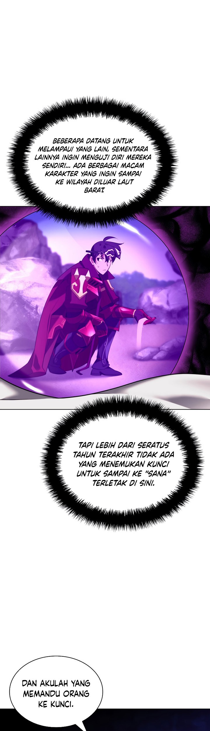 Chapter 185 - halaman 11