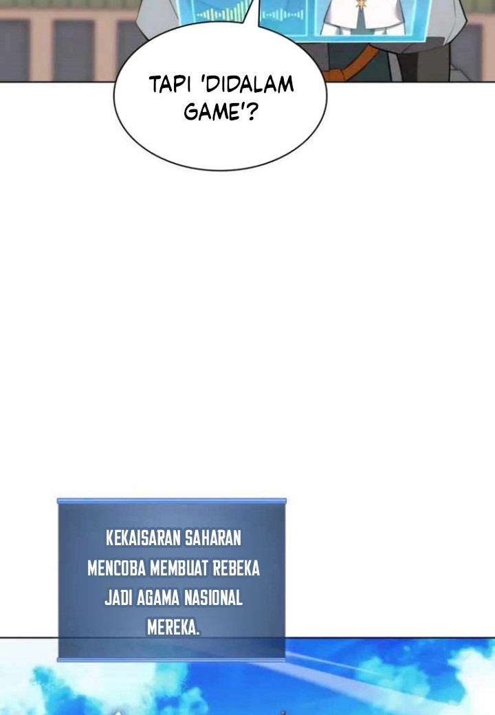 Chapter 184 - halaman 10