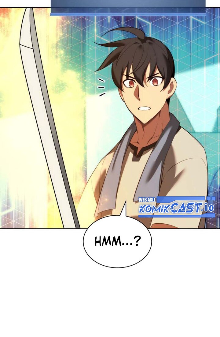 Chapter 183 - halaman 10