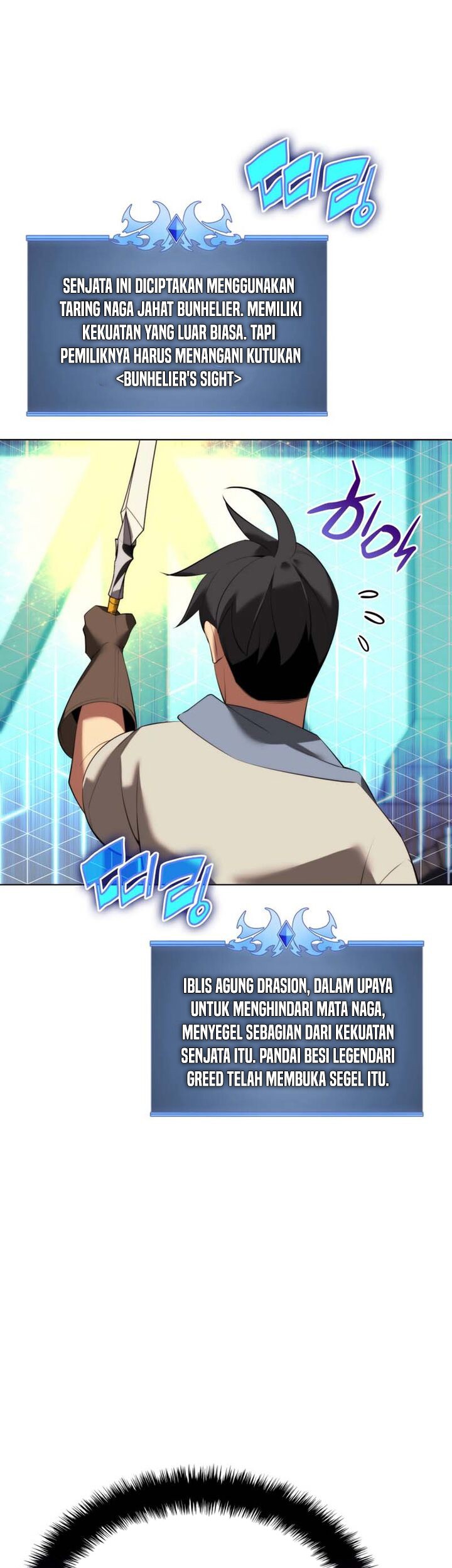 Chapter 183 - halaman 11