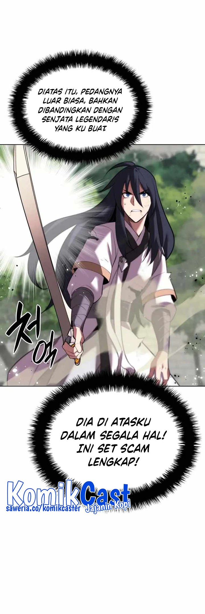 Chapter 182 - halaman 10