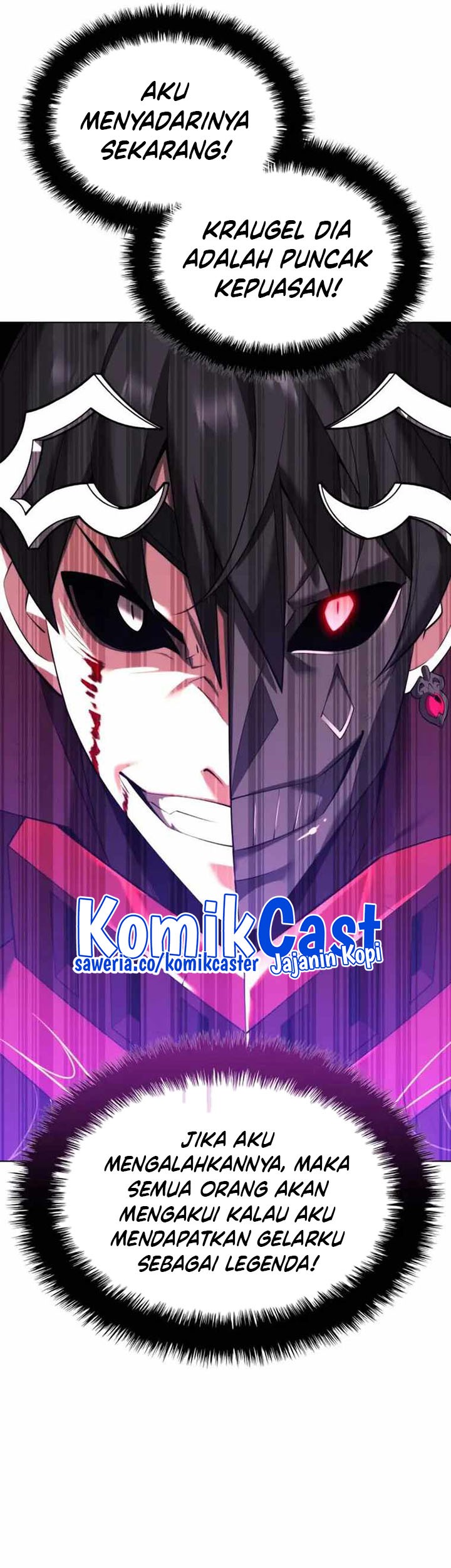 Chapter 182 - halaman 11