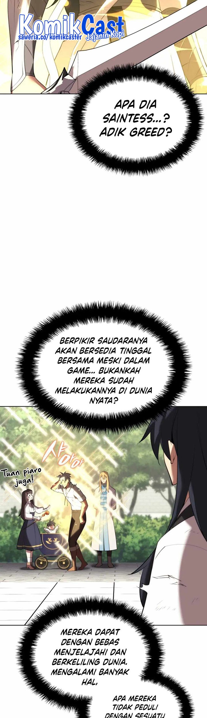 Chapter 181 - halaman 11