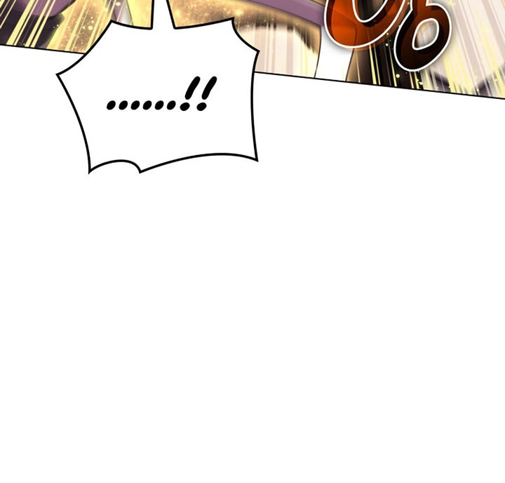 Chapter 180 - halaman 11