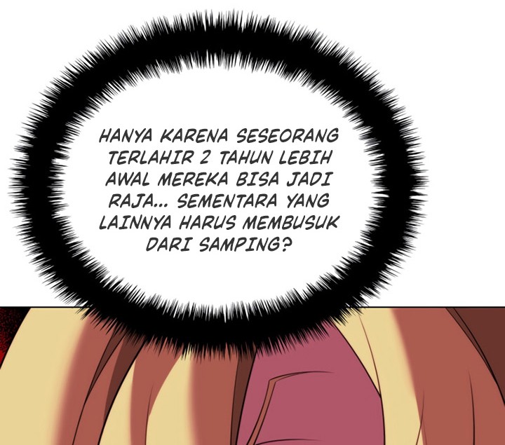 Chapter 179 - halaman 10