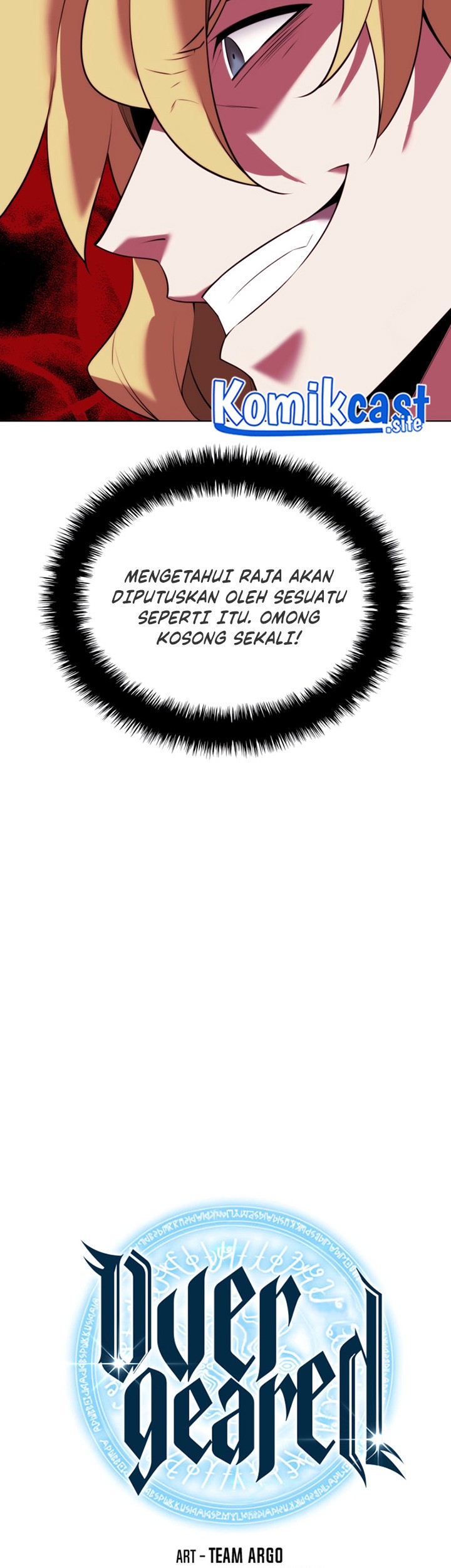 Chapter 179 - halaman 11