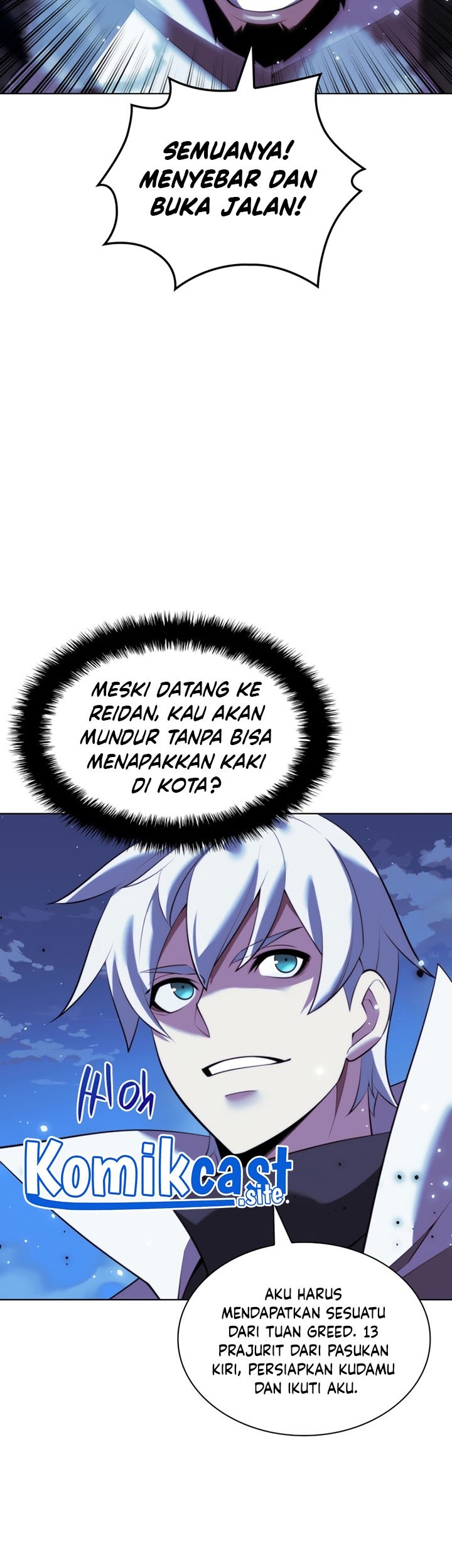 Chapter 178 - halaman 10