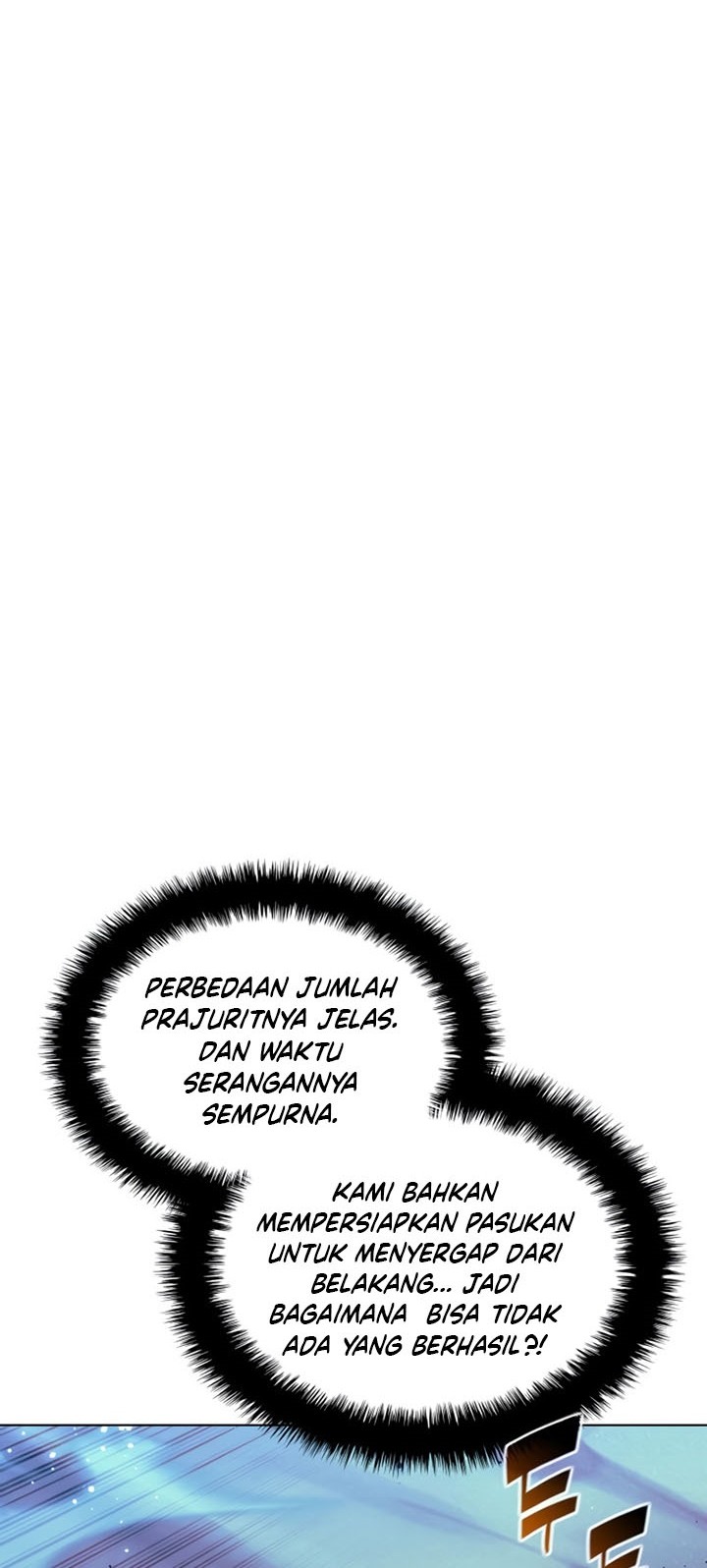 Chapter 178 - halaman 11