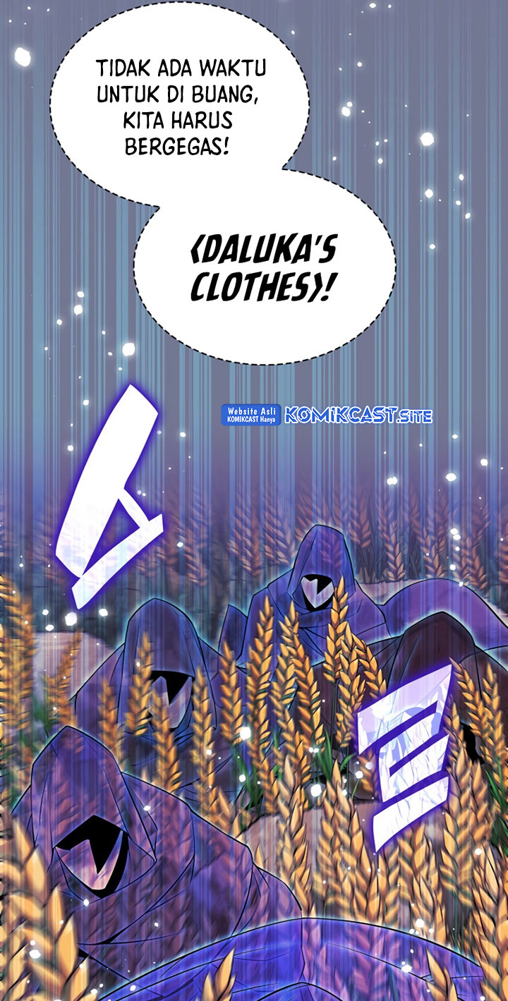 Chapter 177 - halaman 10
