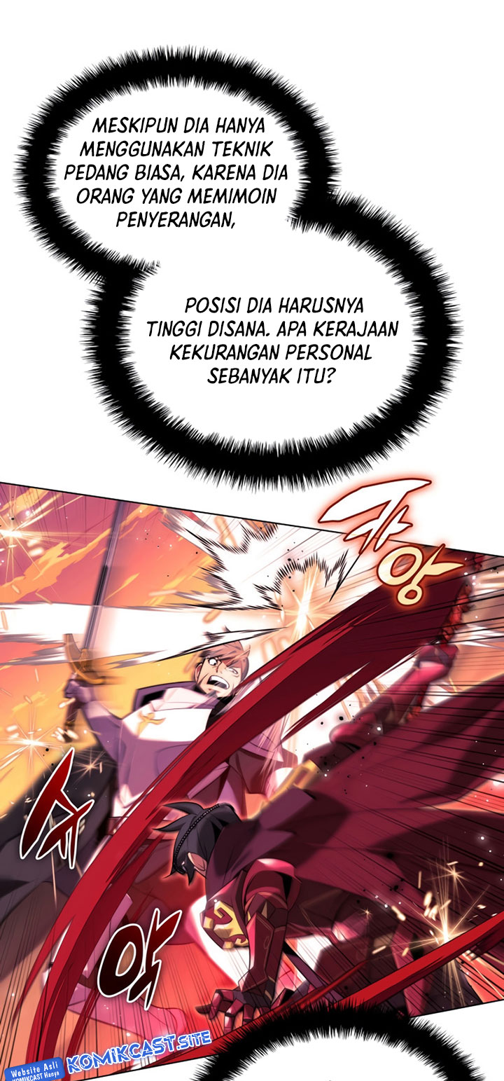 Chapter 176 - halaman 11