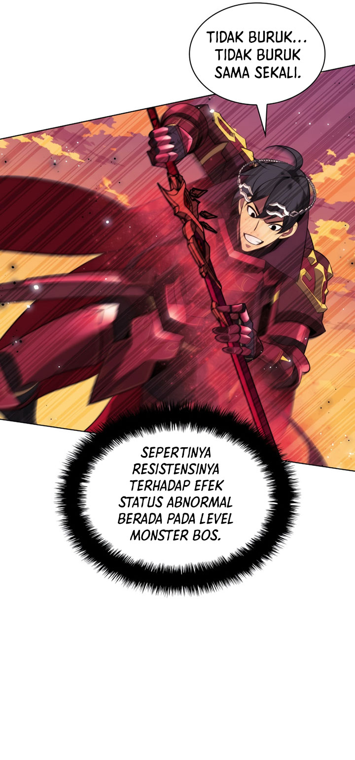 Chapter 176 - halaman 10