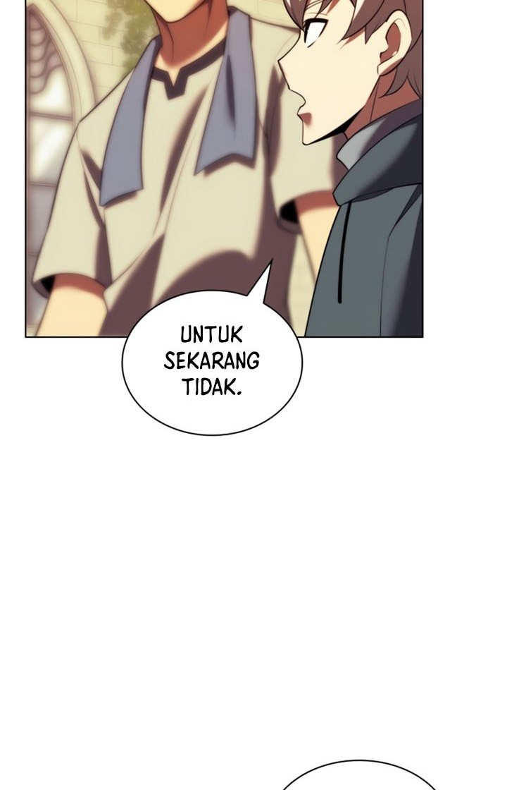 Chapter 175 - halaman 10