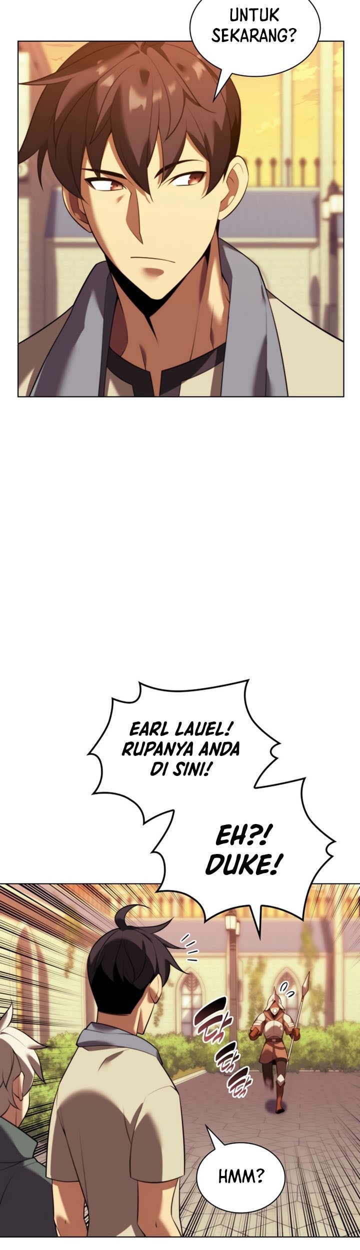 Chapter 175 - halaman 11