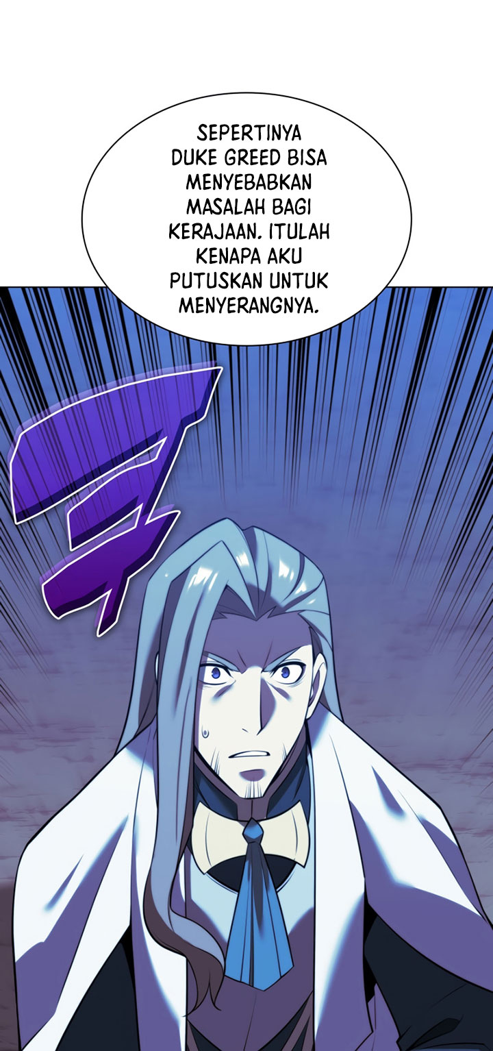 Chapter 173 - halaman 11