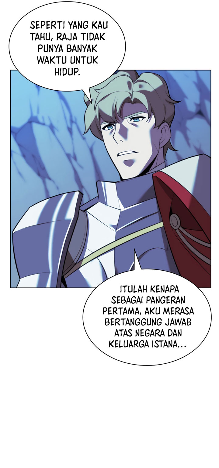 Chapter 173 - halaman 10