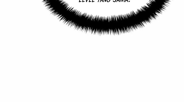 Chapter 172 - halaman 10