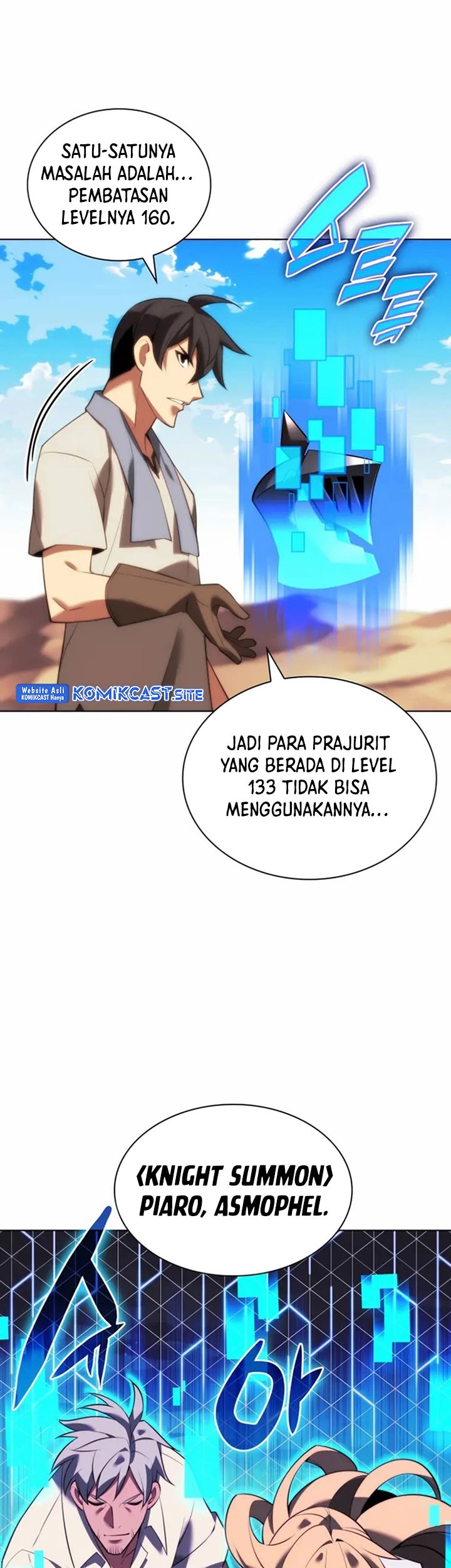 Chapter 172 - halaman 11