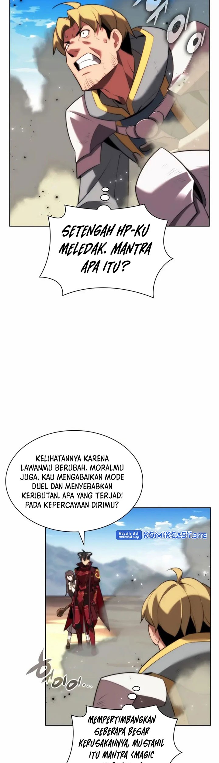 Chapter 171 - halaman 10