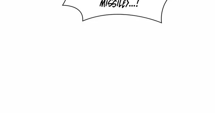 Chapter 171 - halaman 11