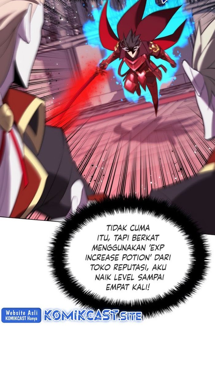 Chapter 170 - halaman 10