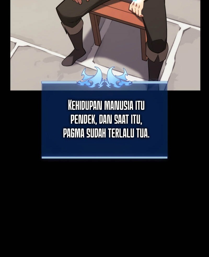 Chapter 169 - halaman 10