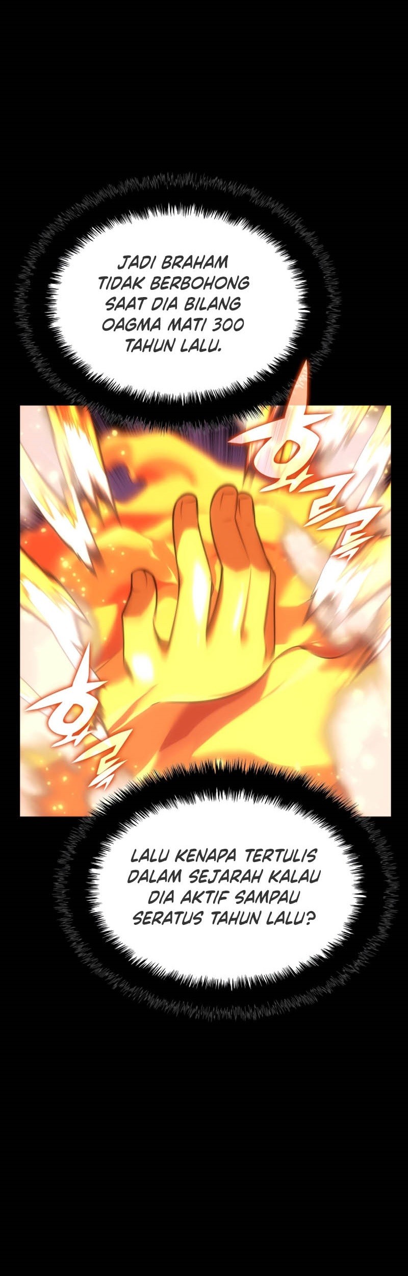 Chapter 169 - halaman 11