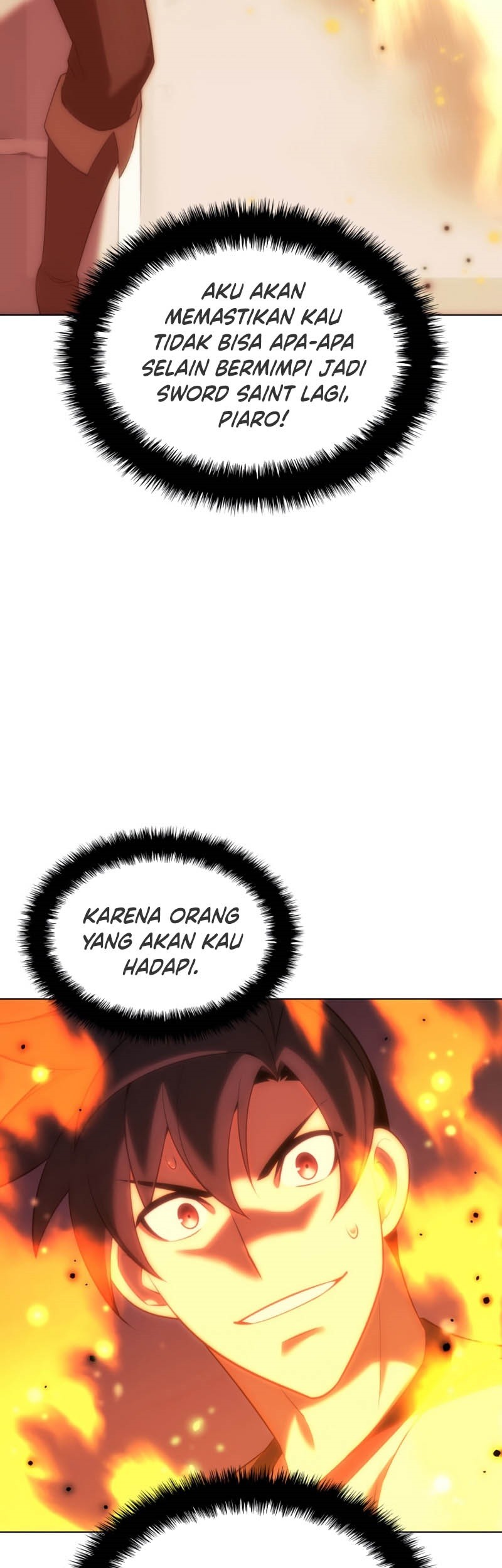 Chapter 168 - halaman 11