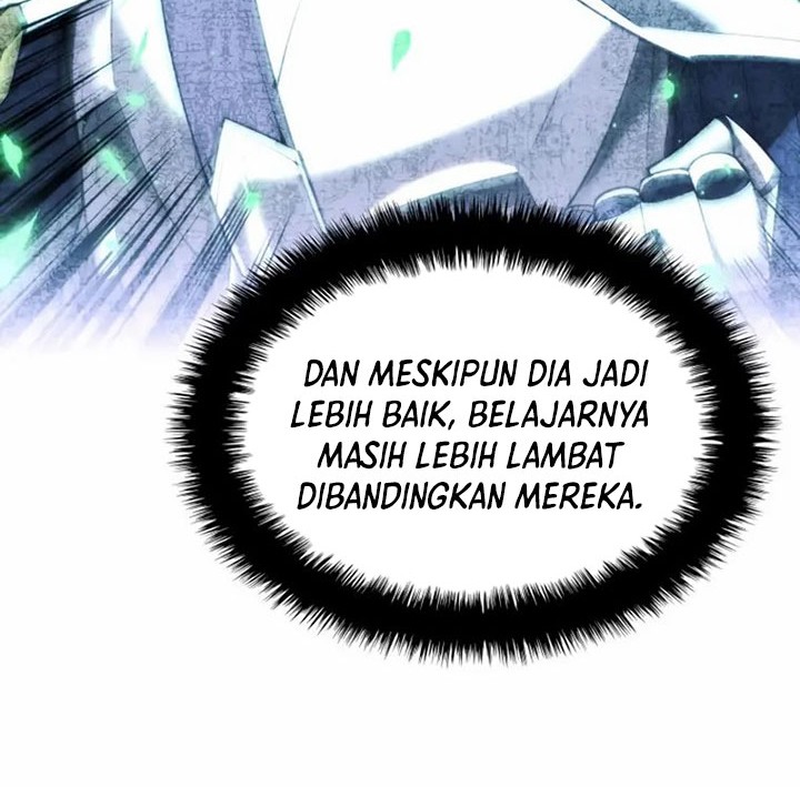 Chapter 167 - halaman 10