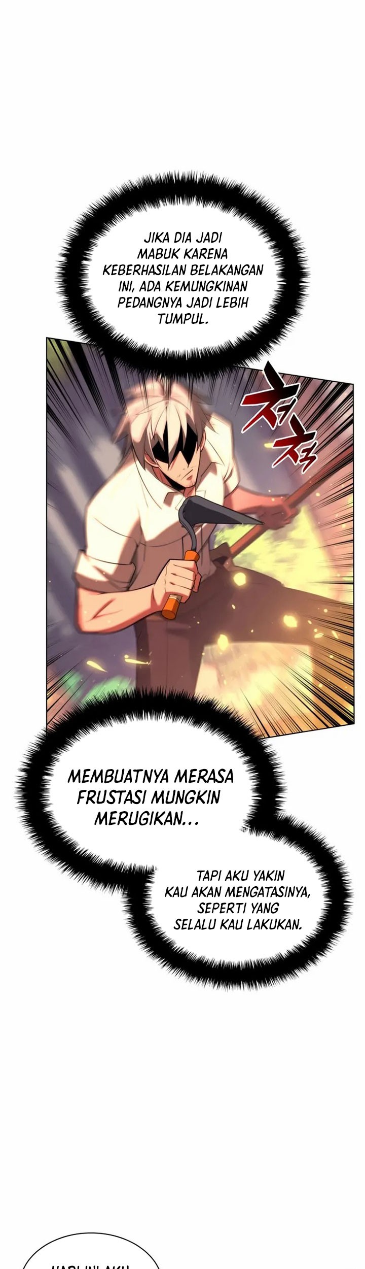 Chapter 167 - halaman 11