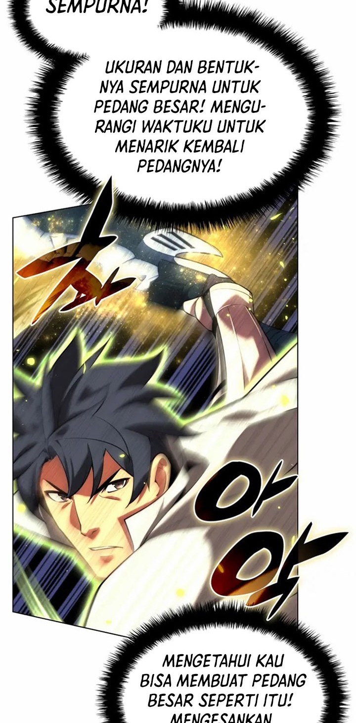 Chapter 166 - halaman 10