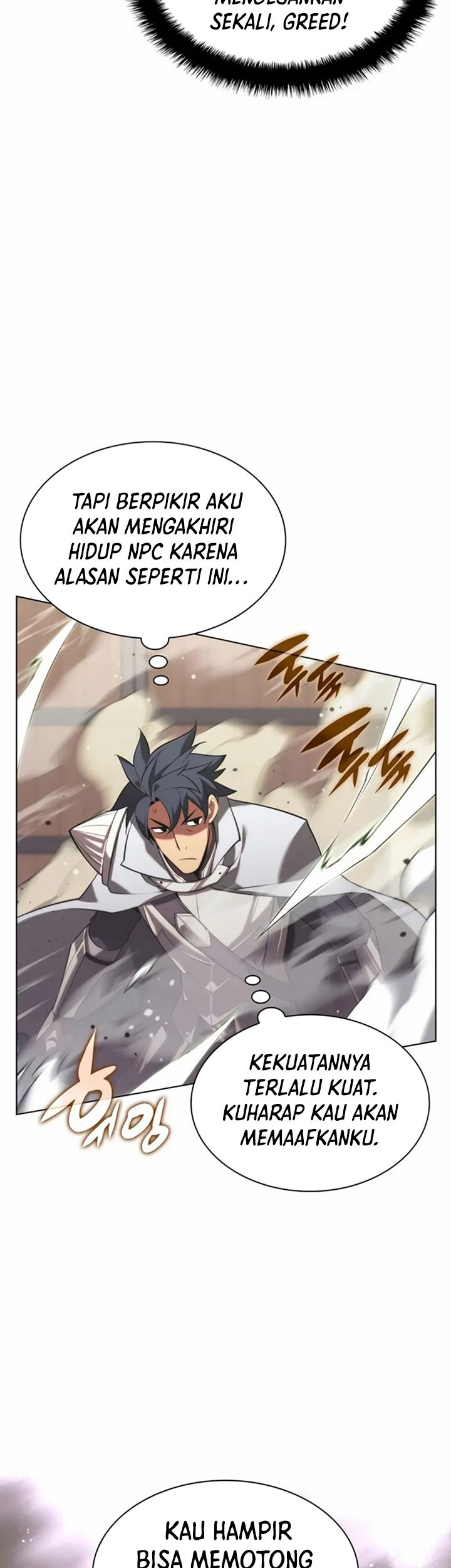 Chapter 166 - halaman 11