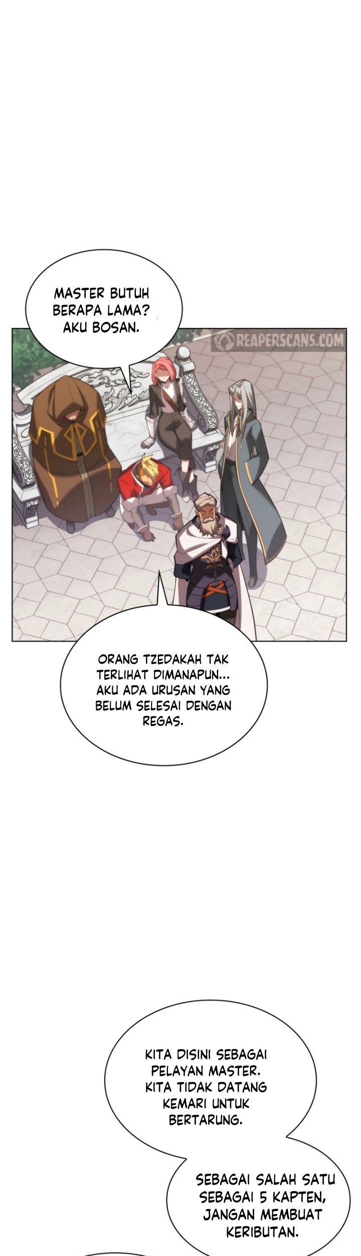Chapter 165 - halaman 11