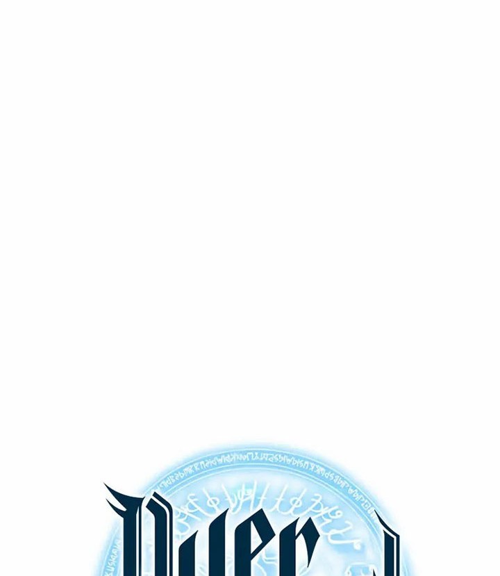 Chapter 164 - halaman 10
