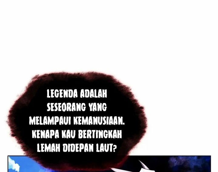Chapter 163 - halaman 10