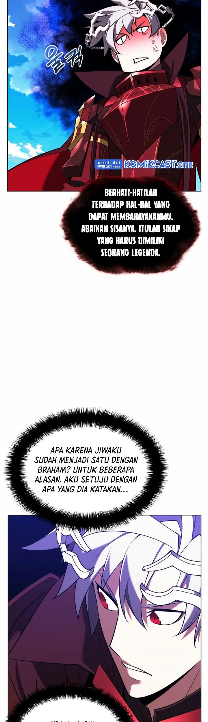 Chapter 163 - halaman 11