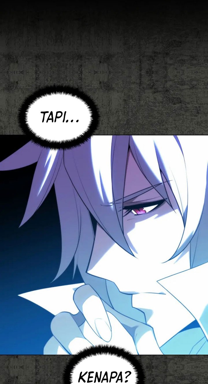 Chapter 162 - halaman 10