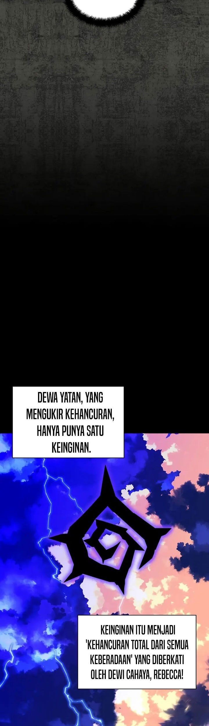 Chapter 162 - halaman 11