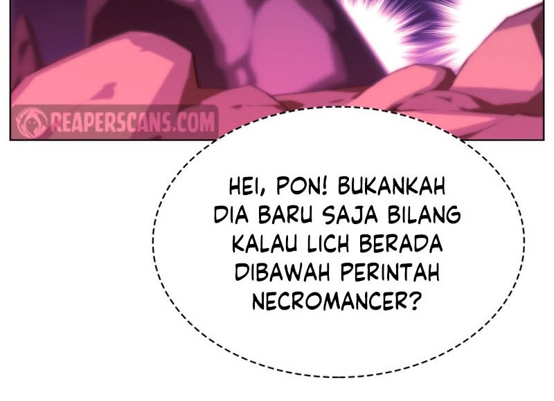 Chapter 161 - halaman 10
