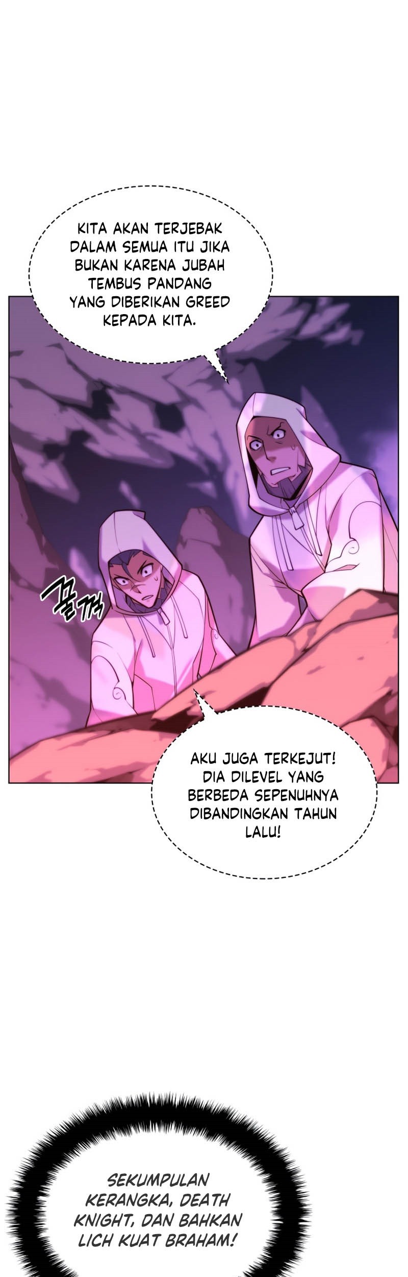 Chapter 161 - halaman 11