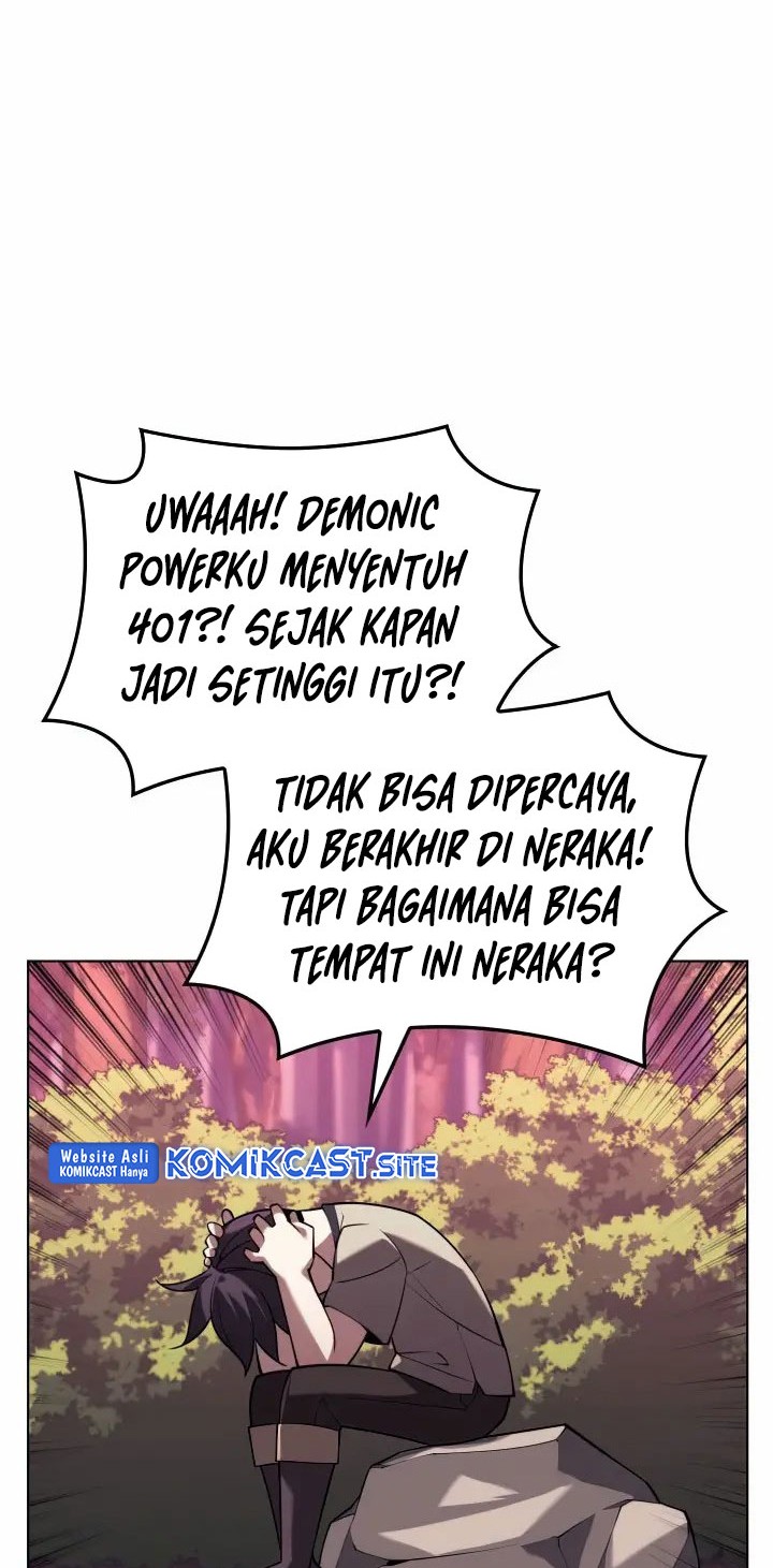Chapter 160 - halaman 10