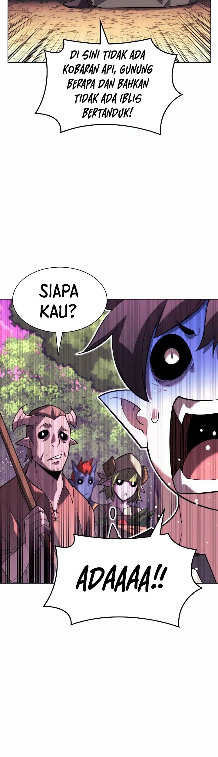 Chapter 160 - halaman 11