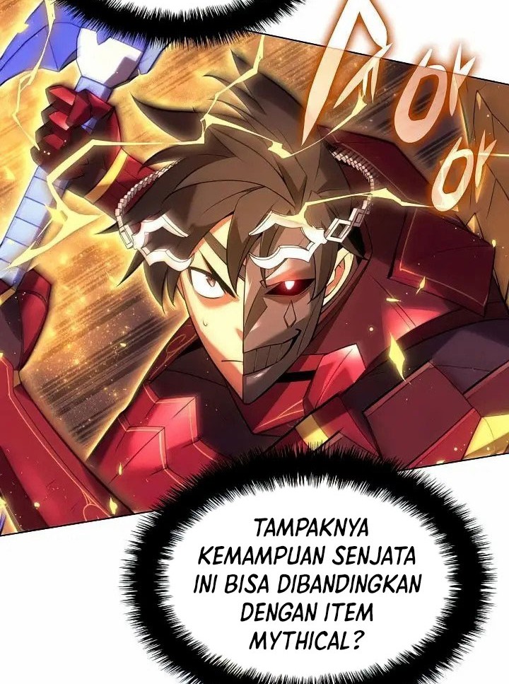 Chapter 159 - halaman 10