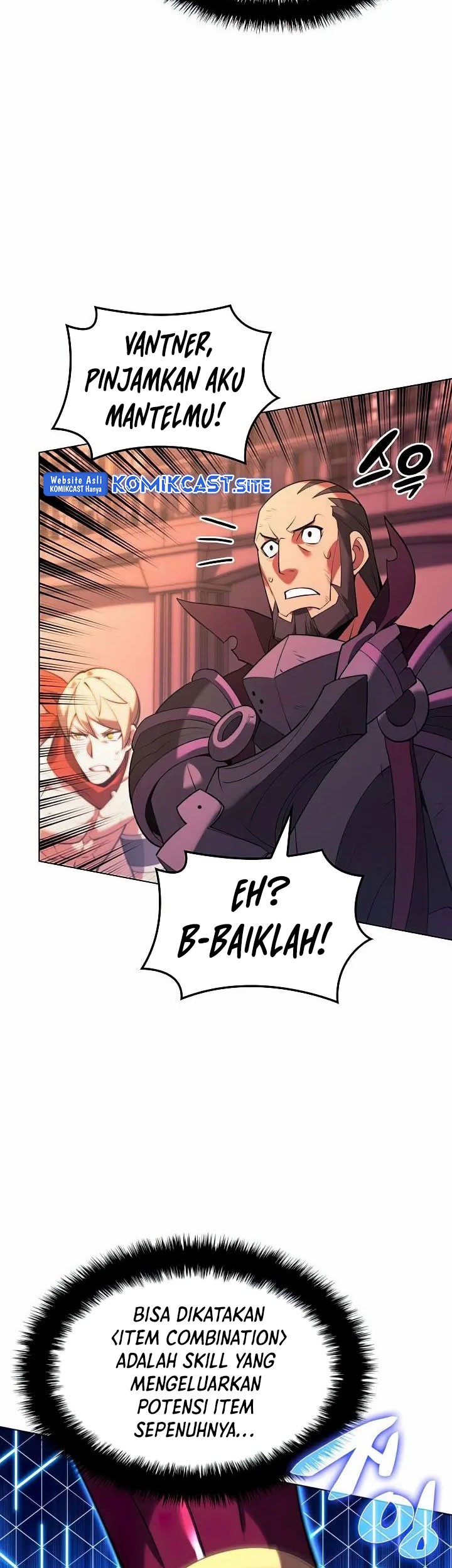 Chapter 159 - halaman 11