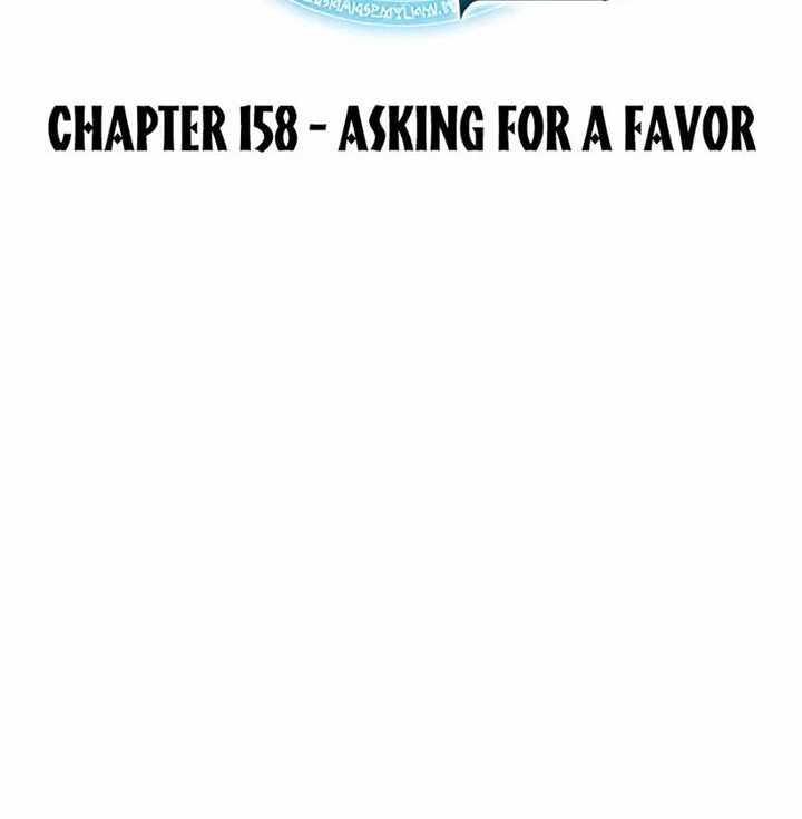 Chapter 158 - halaman 10