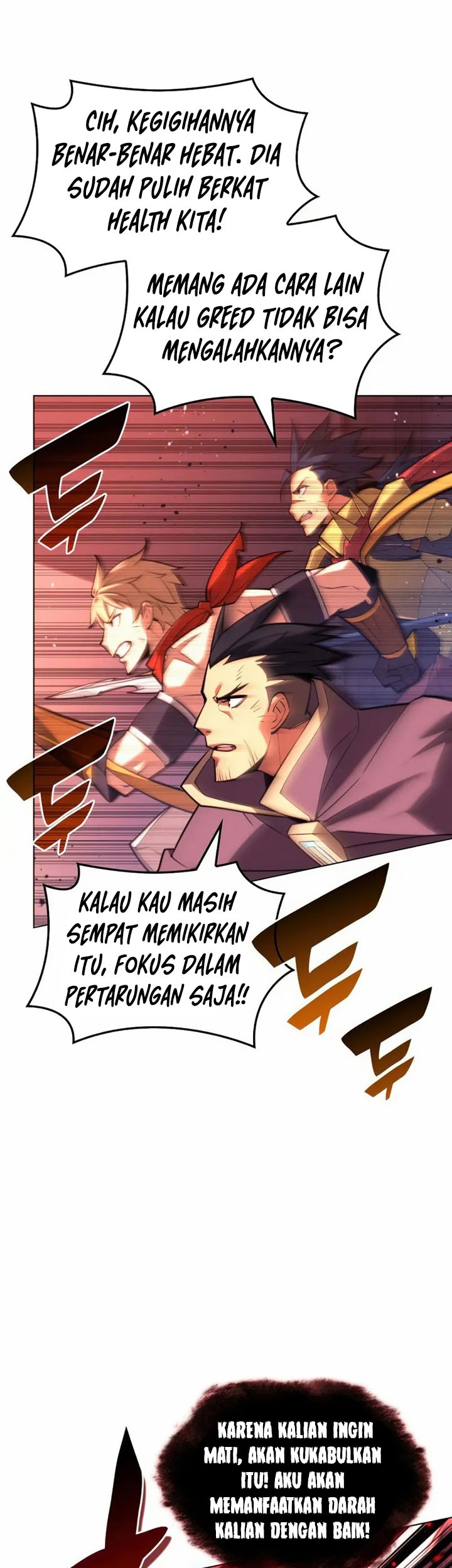 Chapter 158 - halaman 11
