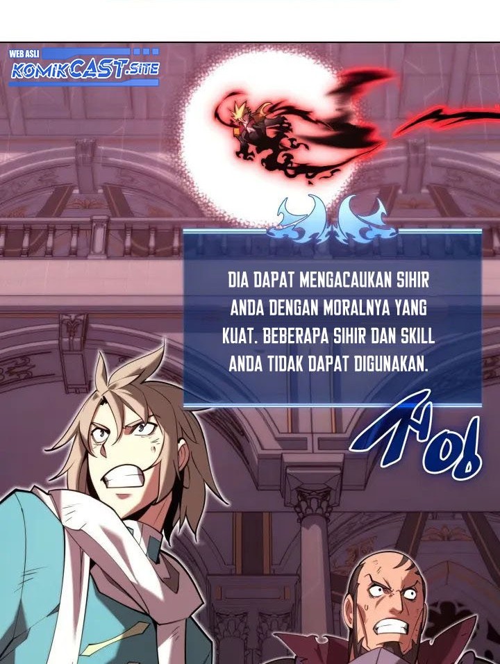 Chapter 157 - halaman 10
