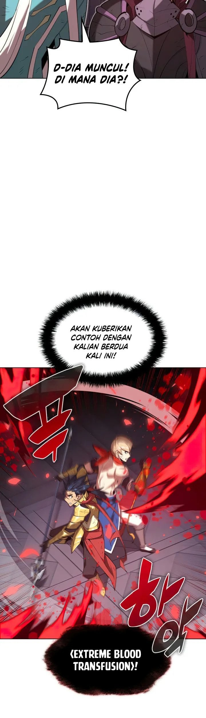 Chapter 157 - halaman 11