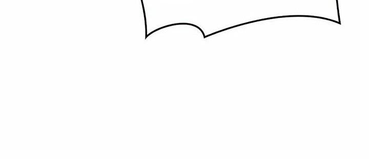 Chapter 156 - halaman 10