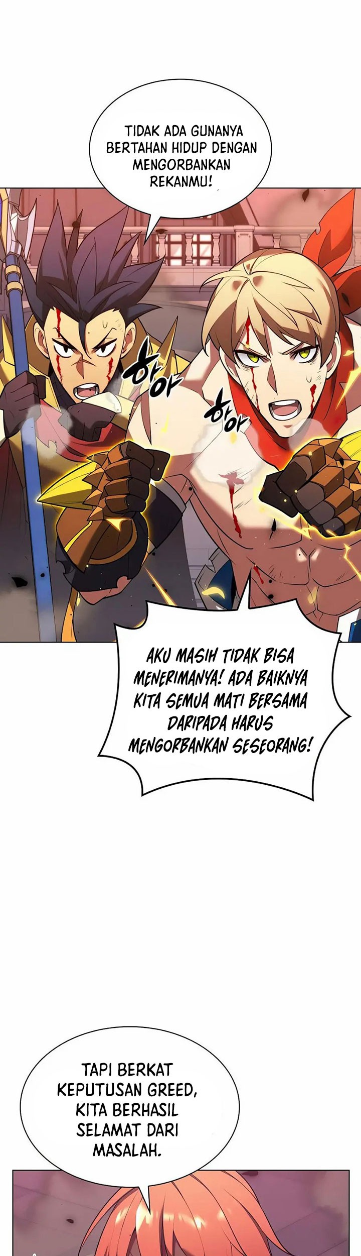 Chapter 156 - halaman 11